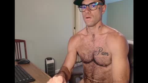 bam14680 online show from February 2025 03:31:02 AM