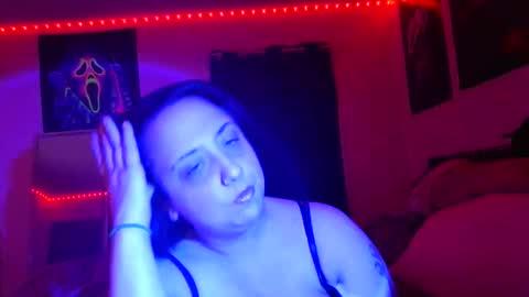 bamabarbie online show from December 2025 12:26:02 AM