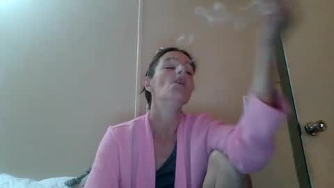 Snapshot of bamacpl80 chatting on December 2024 01:14:01 AM bamacpl80 online show from December 2024 01:14:01 AM