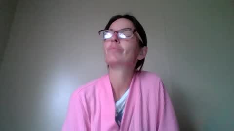 Snapshot of bamacpl80 chatting on December 2024 02:00:02 PM bamacpl80 online show from December 2024 02:00:02 PM