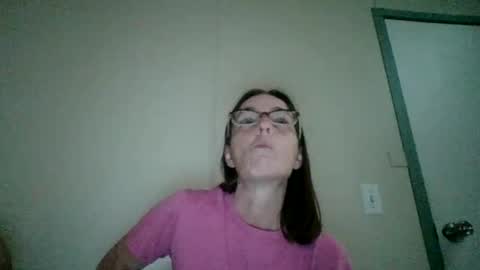 Snapshot of bamacpl80 chatting on December 2024 03:52:01 AM bamacpl80 online show from December 2024 03:52:01 AM