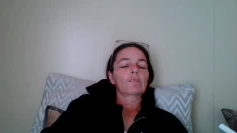 Snapshot of bamacpl80 chatting on December 2024 05:37:02 PM bamacpl80 online show from December 2024 05:37:02 PM