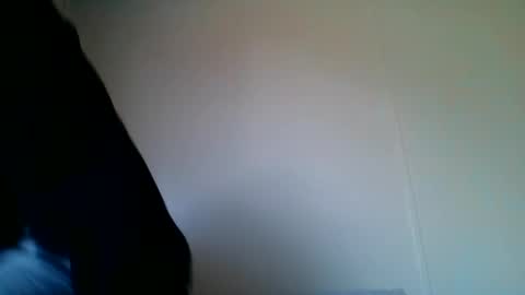 Snapshot of bamacpl80 chatting on December 2024 04:27:01 PM bamacpl80 online show from December 2024 04:27:01 PM