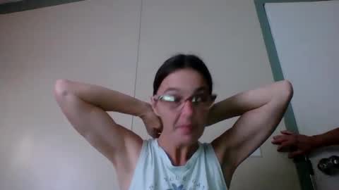 Snapshot of bamacpl80 chatting on December 2024 08:18:02 PM bamacpl80 online show from December 2024 08:18:02 PM
