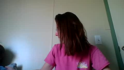 Snapshot of bamacpl80 chatting on December 2024 02:47:02 PM bamacpl80 online show from December 2024 02:47:02 PM