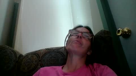 Snapshot of bamacpl80 chatting on December 2024 11:24:01 PM bamacpl80 online show from December 2024 11:24:01 PM