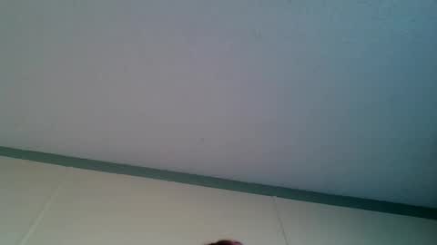 Snapshot of bamacpl80 chatting on January 2025 05:33:02 PM bamacpl80 online show from January 2025 05:33:02 PM