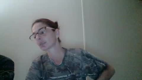 Snapshot of bamacpl80 chatting on January 2025 01:17:01 AM bamacpl80 online show from January 2025 01:17:01 AM