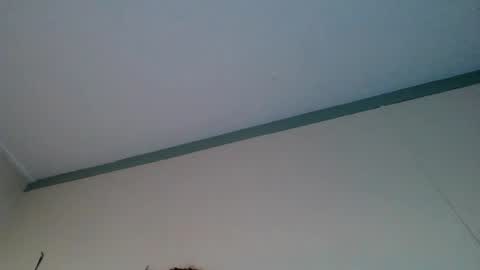 Snapshot of bamacpl80 chatting on January 2025 02:46:01 PM bamacpl80 online show from January 2025 02:46:01 PM