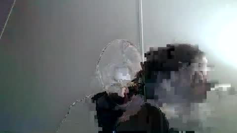 Snapshot of bamacpl80 chatting on January 2025 12:45:02 PM bamacpl80 online show from January 2025 12:45:02 PM