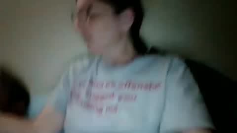 Snapshot of bamacpl80 chatting on February 2025 03:23:01 AM bamacpl80 online show from February 2025 03:23:01 AM