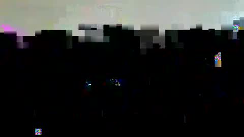 Snapshot of bamacpl80 chatting on February 2025 07:52:01 PM bamacpl80 online show from February 2025 07:52:01 PM