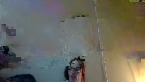Snapshot of bamacpl80 chatting on February 2025 01:47:02 AM bamacpl80 online show from February 2025 01:47:02 AM