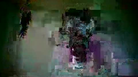 Snapshot of bamacpl80 chatting on February 2025 12:43:01 AM bamacpl80 online show from February 2025 12:43:01 AM