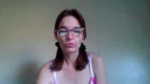 Snapshot of bamacpl80 chatting on February 2025 02:37:01 PM bamacpl80 online show from February 2025 02:37:01 PM