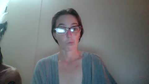 Snapshot of bamacpl80 chatting on February 2025 01:40:02 AM bamacpl80 online show from February 2025 01:40:02 AM