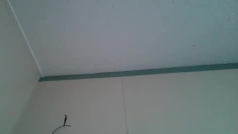 Snapshot of bamacpl80 chatting on February 2025 01:30:01 PM bamacpl80 online show from February 2025 01:30:01 PM