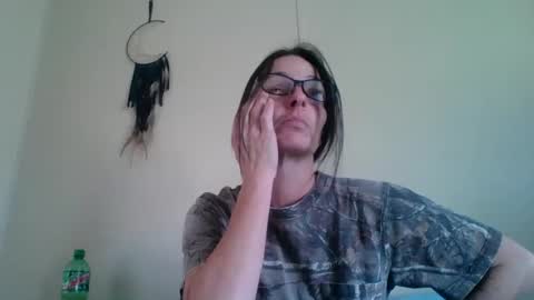 Snapshot of bamacpl80 chatting on February 2025 07:30:02 PM bamacpl80 online show from February 2025 07:30:02 PM