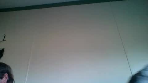 Snapshot of bamacpl80 chatting on February 2025 01:07:01 PM bamacpl80 online show from February 2025 01:07:01 PM