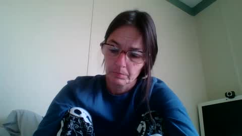 Snapshot of bamacpl80 chatting on March 2025 05:08:02 PM bamacpl80 online show from March 2025 05:08:02 PM