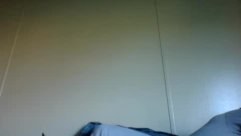 Snapshot of bamacpl80 chatting on March 2025 01:03:02 PM bamacpl80 online show from March 2025 01:03:02 PM