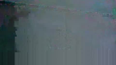 Snapshot of bamacpl80 chatting on March 2025 01:48:01 PM bamacpl80 online show from March 2025 01:48:01 PM