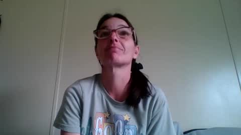 Snapshot of bamacpl80 chatting on March 2025 04:14:02 PM bamacpl80 online show from March 2025 04:14:02 PM