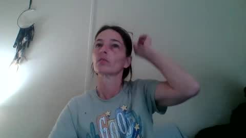 Snapshot of bamacpl80 chatting on March 2025 08:34:01 PM bamacpl80 online show from March 2025 08:34:01 PM