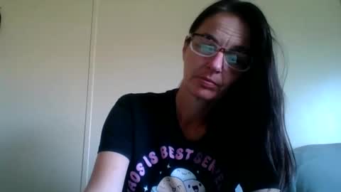 Snapshot of bamacpl80 chatting on March 2025 02:18:01 PM bamacpl80 online show from March 2025 02:18:01 PM