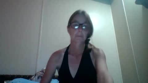 Snapshot of bamacpl80 chatting on September 2025 02:00:02 AM bamacpl80 online show from September 2025 02:00:02 AM