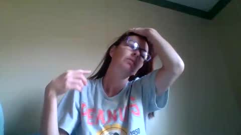 Snapshot of bamacpl80 chatting on September 2025 12:28:02 PM bamacpl80 online show from September 2025 12:28:02 PM