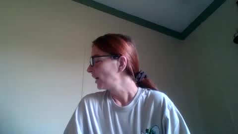 Snapshot of bamacpl80 chatting on September 2025 12:29:02 PM bamacpl80 online show from September 2025 12:29:02 PM