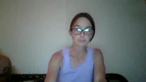 Snapshot of bamacpl80 chatting on September 2025 12:45:02 AM bamacpl80 online show from September 2025 12:45:02 AM