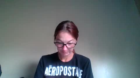 Snapshot of bamacpl80 chatting on September 2025 12:17:02 PM bamacpl80 online show from September 2025 12:17:02 PM