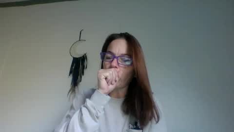 Snapshot of bamacpl80 chatting on September 2025 01:03:01 PM bamacpl80 online show from September 2025 01:03:01 PM