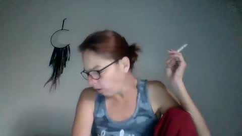 Snapshot of bamacpl80 chatting on September 2025 11:46:02 AM bamacpl80 online show from September 2025 11:46:02 AM