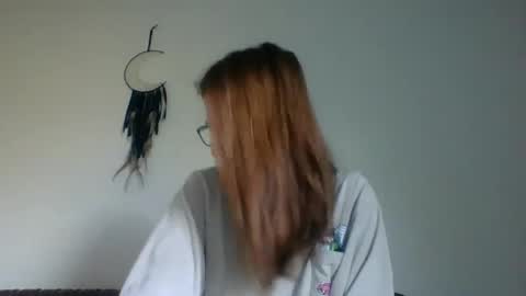 Snapshot of bamacpl80 chatting on September 2025 12:54:01 PM bamacpl80 online show from September 2025 12:54:01 PM