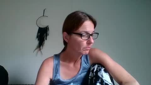 Snapshot of bamacpl80 chatting on September 2025 06:46:01 PM bamacpl80 online show from September 2025 06:46:01 PM