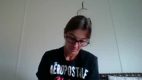 Snapshot of bamacpl80 chatting on October 2025 05:52:02 PM bamacpl80 online show from October 2025 05:52:02 PM