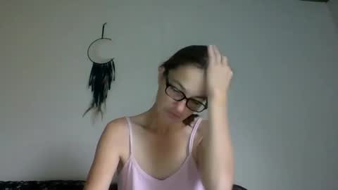 Snapshot of bamacpl80 chatting on October 2025 12:47:02 PM bamacpl80 online show from October 2025 12:47:02 PM