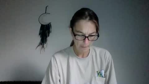 Snapshot of bamacpl80 chatting on October 2025 11:54:01 AM bamacpl80 online show from October 2025 11:54:01 AM