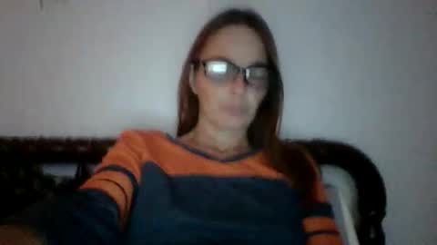 Snapshot of bamacpl80 chatting on October 2025 12:11:02 AM bamacpl80 online show from October 2025 12:11:02 AM