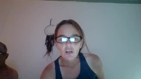 Snapshot of bamacpl80 chatting on October 2025 12:57:01 AM bamacpl80 online show from October 2025 12:57:01 AM