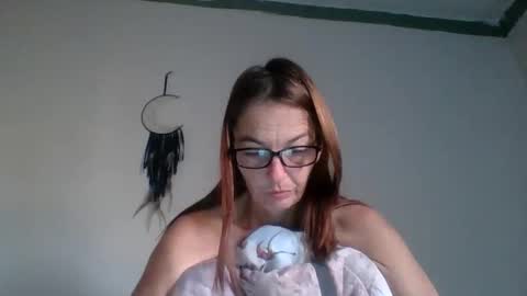 Snapshot of bamacpl80 chatting on October 2025 01:01:01 PM bamacpl80 online show from October 2025 01:01:01 PM