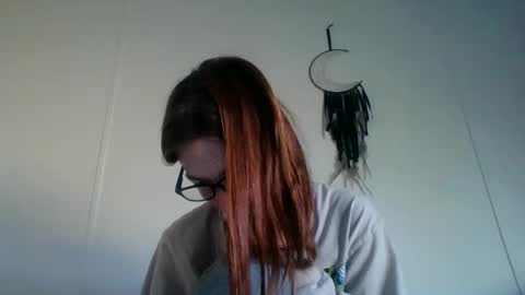 bamacpl80 online show from October 2025 04:17:02 PM