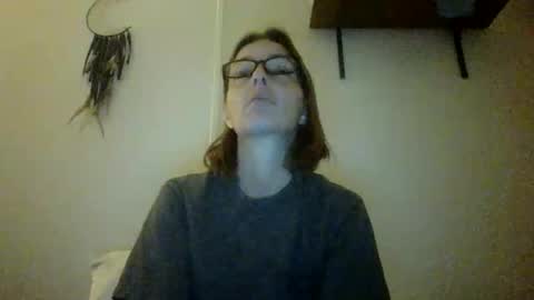 bamacpl80 online show from January 2026 08:29:01 PM