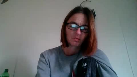 bamacpl80 online show from February 2026 07:52:01 PM