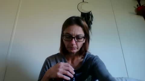 bamacpl80 online show from February 2026 03:29:01 PM