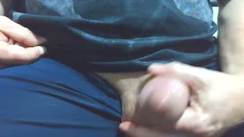 bamaguy4blk2022 online show from July 2026 11:39:02 AM