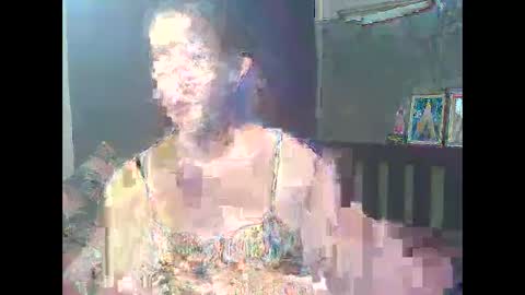 Bammy online show from November 2025 07:20:02 AM